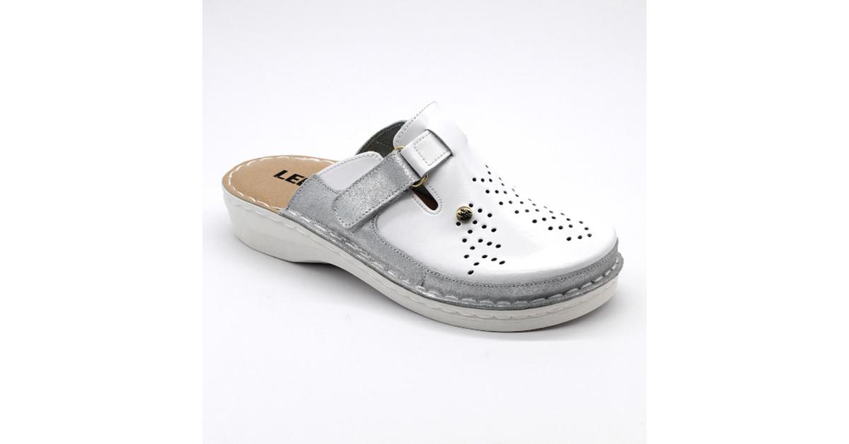 goral shoes