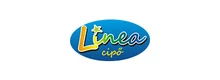 Linea