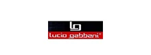 Lucio Gabbani