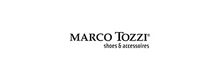 Marco Tozzi