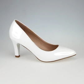 Női Alkalmi cipő 661 női alkalmi cipő