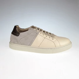 Bolero 2987 női sneaker 36-os utolsó pár