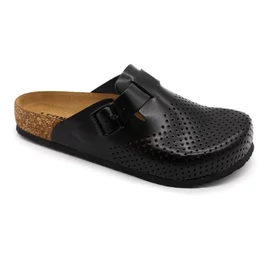 Leon 4700 férfi gyógypapucs