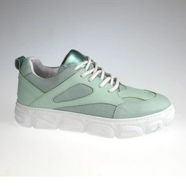 Messimod 4409 női sneaker