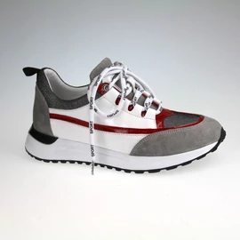 Messimod 5061 női sneaker 36-os utolsó pár