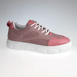 Messimod 4409 női sneaker