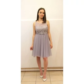 Nápoly Női alkalmi ruha