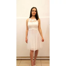 Firenze női alkalmi ruha