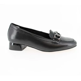 Mona Lisa 2454 női cipő 36-os utolsó pár