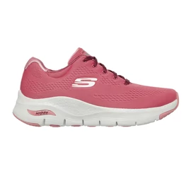 Skechers 149057 női cipő