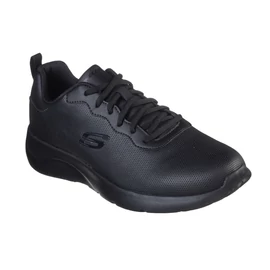 Skechers 999253 Dynamight 2.0 Eazy Vibez férfi cipő