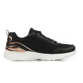 Skechers 149660 női sneaker
