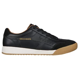 Skechers 183280 Zinger Manzanilla férfi cipő
