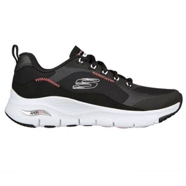 Skechers Arch Fit Cool Oasi női cipő 36-os utolsó pár