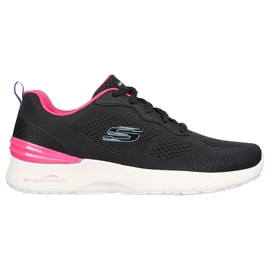 Skechers Skech-Air Dynamight női cipő 36-os utolsó pár