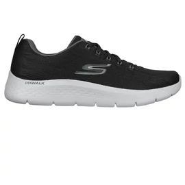 Skechers GO WALK Flex - Quota férfi cipő
