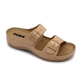 Leon női gyógypapucs 35-42 méretig