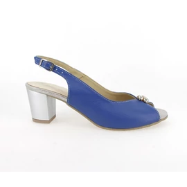 Betty női elegáns szandál 39-es utolsó pár