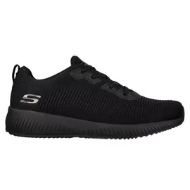 Skechers Squad férfi cipő