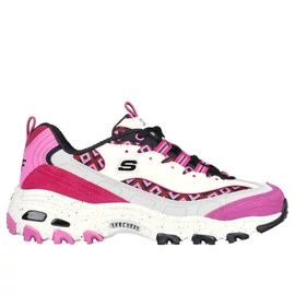 Skechers D'Lites - CUBE CLIMB női cipő 37-es utolsó pár