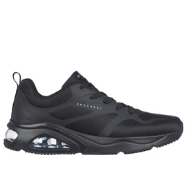 Skechers Tres-Air Uno - Modern Aff-Air férfi cipő