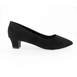 Charlotte női elegáns cipő