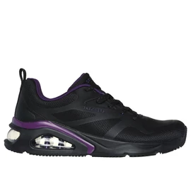 Skechers Tres-Air Uno - Modern Aff-Air női cipő