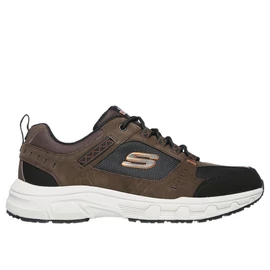 Skechers Relaxed Fit: Oak Canyon férfi cipő