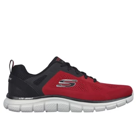 Skechers Track - Broader férfi cipő