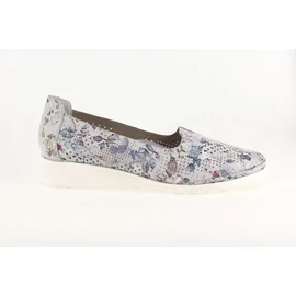 MOna Lisa 2617 női cipő 40-es utolsó pár