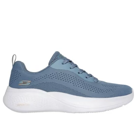 Skechers BOBS Sport Infinity női cipő 