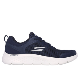 Skechers GO WALK Flex - Independent férfi cipő