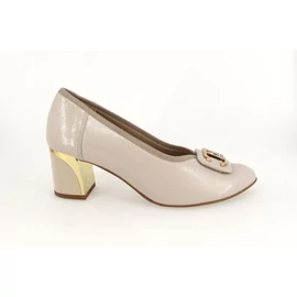 Mona Lisa 2765 női alkalmi cipő 36-os utolsó pár