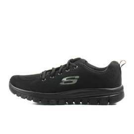 Skechers Graceful - Get Connected női cipő 36-os utolsó pár