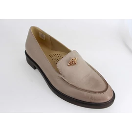 Mona Lisa női cipő