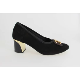 Mona Lisa női elegáns cipő 40-es utolsó pár