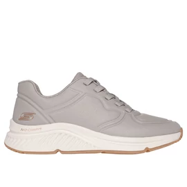 Skechers BOBS Arch Comfort B Sweet - A Bind női cipő