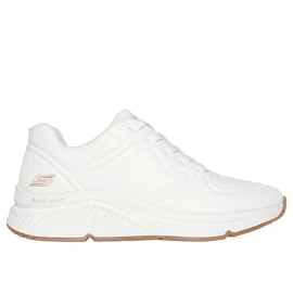 Skechers BOBS Arch Comfort B Sweet - A Bind női cipő 