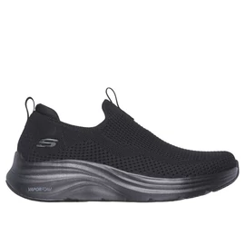 Skechers Vapor Foam - True Classic női cipő