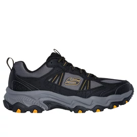 Skechers Stamina AT - Upper Stitch férfi cipő