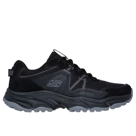 Skechers Vigor AT - Richwood férfi cipő