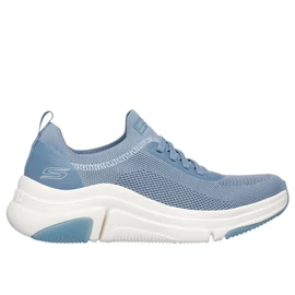 Skechers BOBS Sport Sparrow Flex - Instant Clout női cipő 37-es utolsó pár