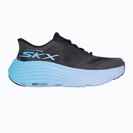 Skechers Max Cushioning Endeavour női cipő