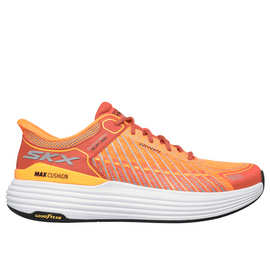 Skechers Slip-ins: Max Cushioning Suspension férfi cipő