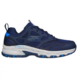 Skechers Hillcrest férfi cipő