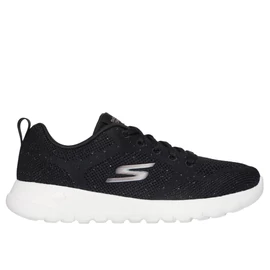 Skechers GO WALK Joy - Violet női cipő