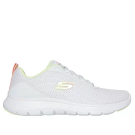 Skechers Flex Appeal 5.0 női cipő