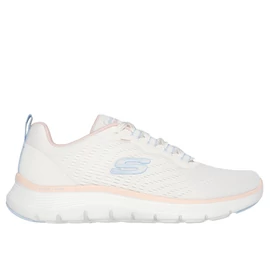 Skechers Flex Appeal 5.0 női cipő