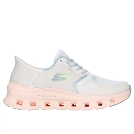 Skechers Slip-ins: Glide-Step Pro női cipő