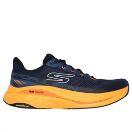 Skechers Max Cushioning Propulsion férfi futó cipő 41-es utolsó pár